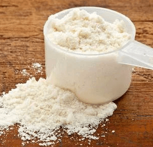 Natural Ingredient Detail