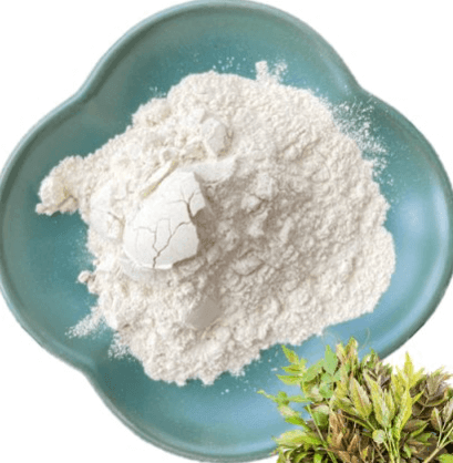 Natural Ingredient Detail