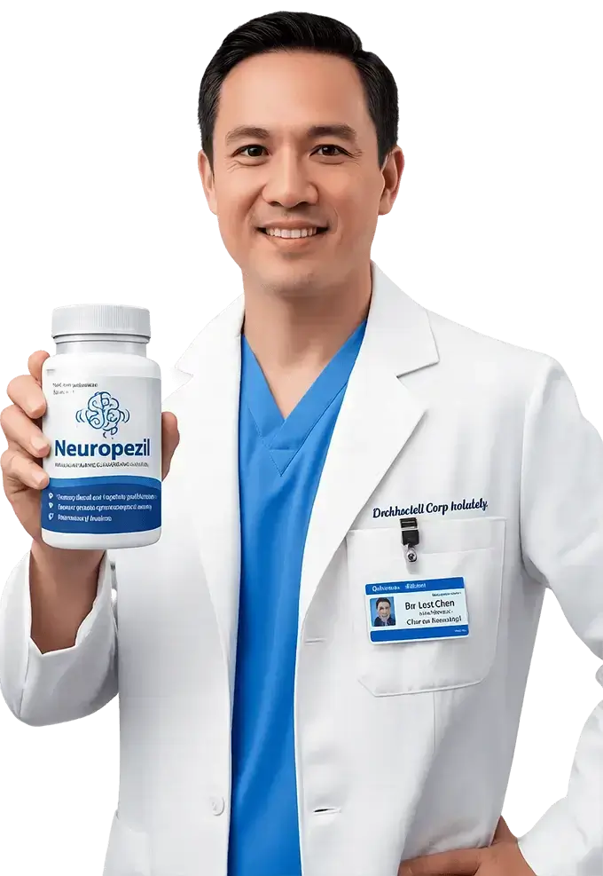 medico-4.webp medico-4.webp