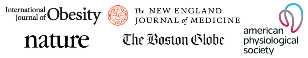 NeuroPezil Brain Health Supplement